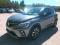preview Renault Captur #0