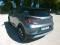 preview Renault Captur #2
