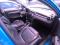 preview MG ZS #4