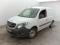 preview Mercedes Citan #2