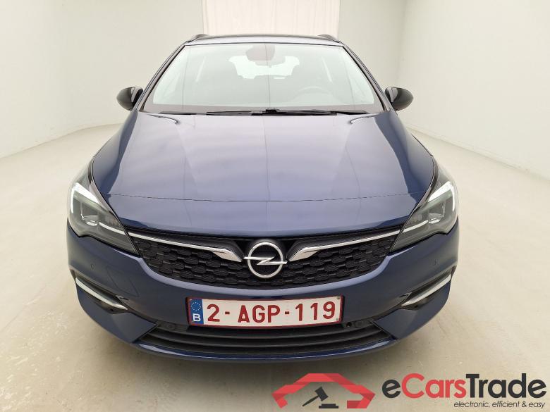 Opel, Astra ST FL'19, Opel Astra Sports Tourer 1.5 Turbo D 77kW S/S Edit #1
