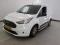 preview Ford Transit Connect #0