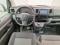 preview Peugeot Traveller #4