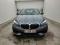 preview BMW 2 Series #0