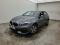 preview BMW 2 Series #2