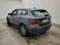 preview BMW 2 Series #3