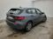 preview BMW 2 Series #4