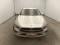 preview Mercedes A-Class #0