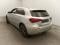 preview Mercedes A-Class #2
