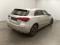 preview Mercedes A-Class #4