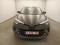 preview Toyota C-HR #0