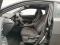 preview Toyota C-HR #5