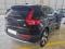 preview Volvo XC40 #1