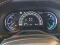 preview Toyota RAV 4 #3