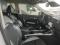preview Renault Kadjar #5