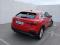 preview Audi Q3 #1