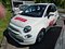 preview Fiat 500 #0