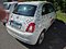preview Fiat 500 #2