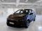 preview Citroen C3 #0