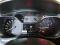 preview Citroen C3 #3