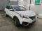preview Peugeot 5008 #3