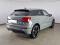 preview Audi Q2 #1