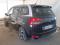 preview Citroen Grand C4 Picasso / SpaceTourer #1