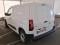 preview Opel Combo #1