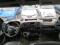 preview Renault Master #4