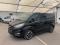 preview Ford Transit Custom #0