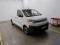preview Citroen Jumpy #3