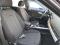 preview Audi A4 #5