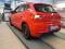 preview Seat Ibiza #3