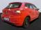 preview Seat Ibiza #2