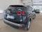 preview Peugeot 3008 #2