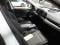preview BMW X1 #2