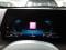 preview BMW X1 #3
