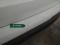 preview BMW X1 #5
