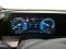 preview Kia Sportage #5