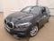 preview BMW 118 #0