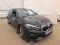 preview BMW 118 #3