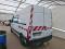 preview Renault Master #1