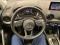 preview Audi Q2 #2