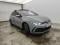 preview Volkswagen Golf #1