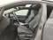 preview Volkswagen Golf #5