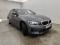 preview BMW M Models #1