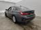 preview BMW M Models #3