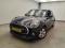 preview Mini Cooper #2