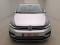 preview Volkswagen Touran #0