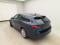 preview Skoda Octavia #4